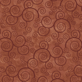 Terracotta